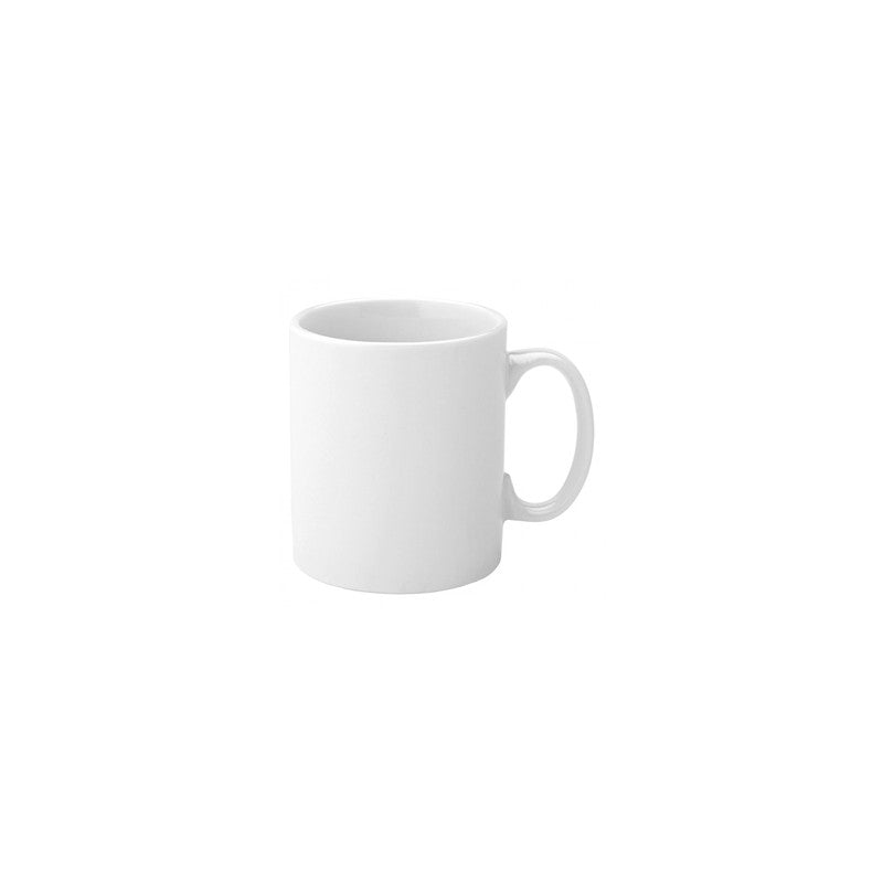 Custom Mug - Add your own text and image