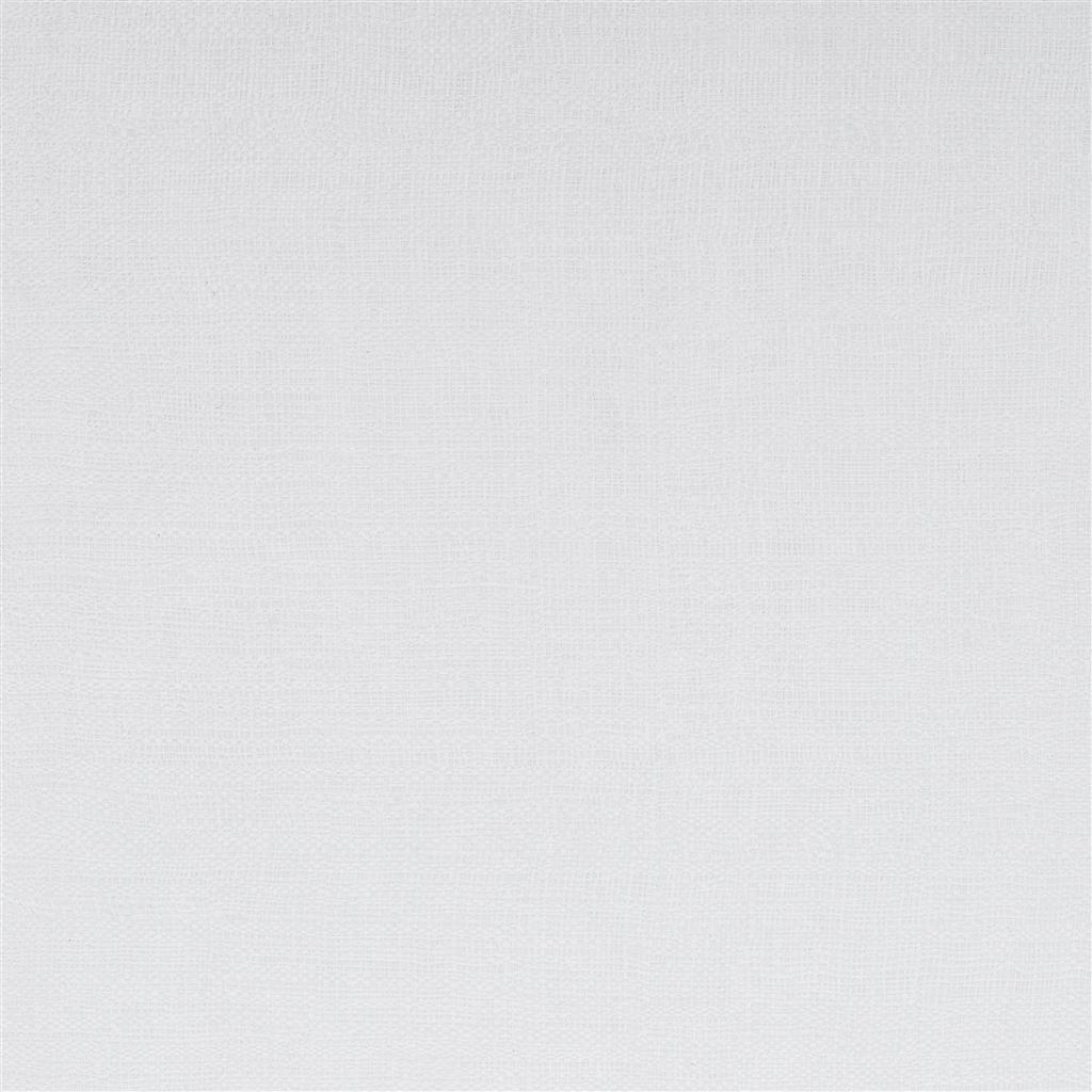 Unitex White Traditional Photo Album - 13x13 Inches - 20 Pages