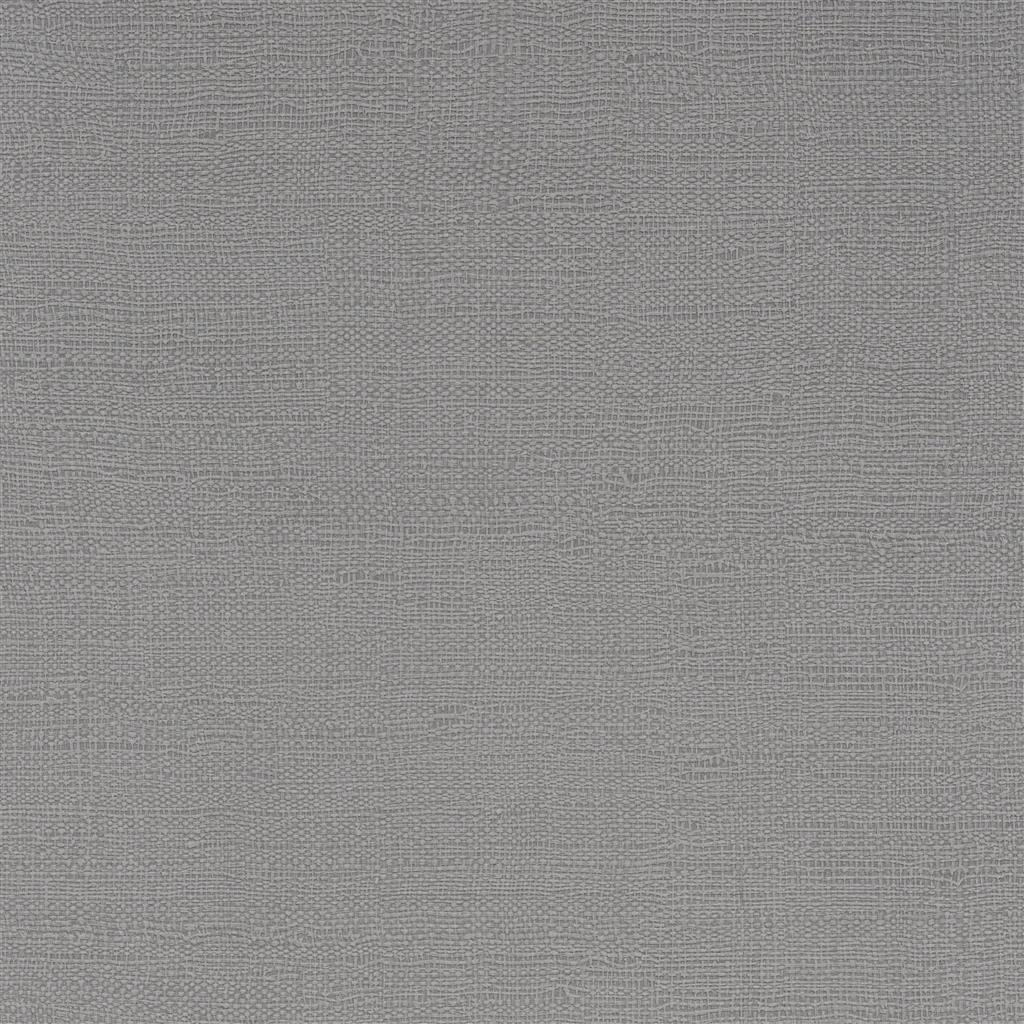 Unitex Grey Traditional Photo Album - 13x13 Inches - 20 Pages