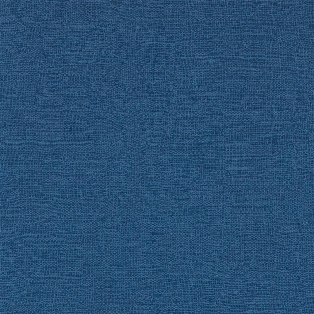 Unitex Blue Traditional Photo Album - 13x13 Inches - 20 Pages