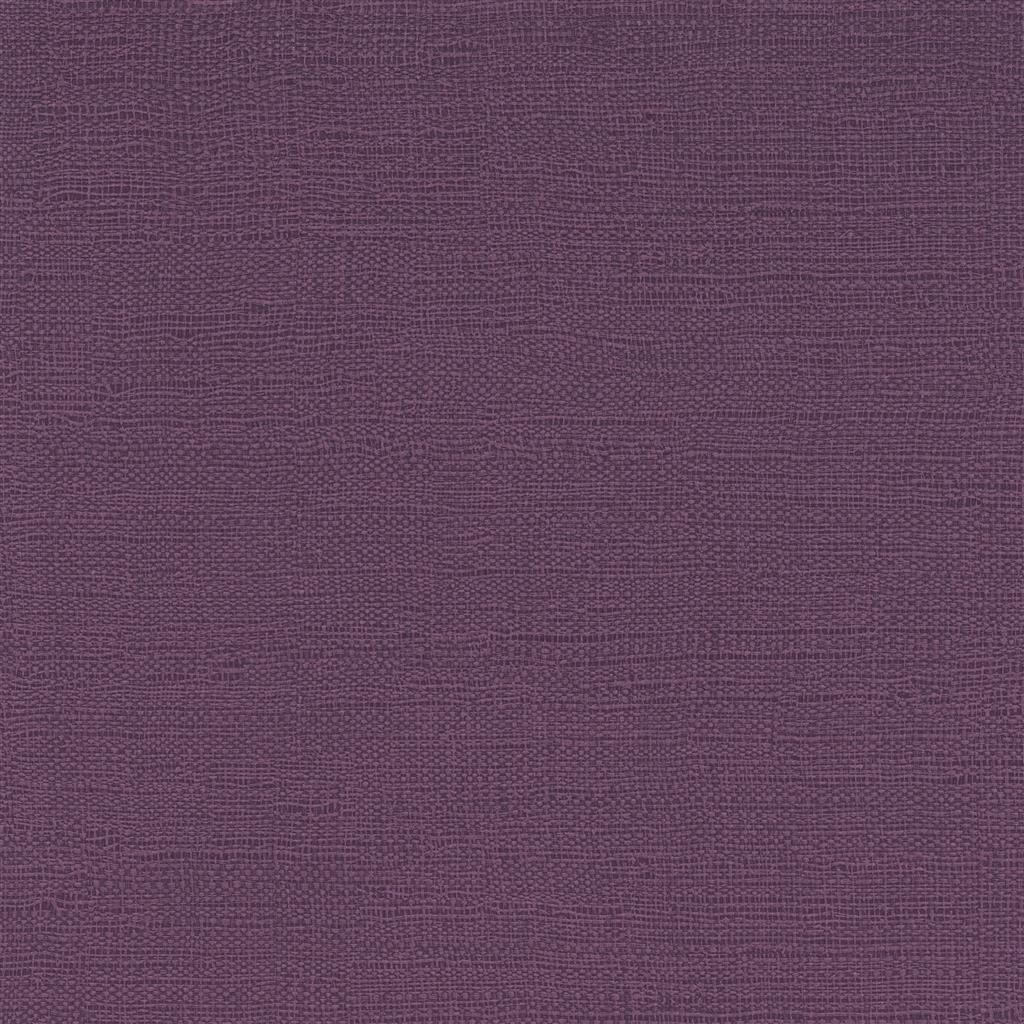 Unitex Purple Traditional Photo Album - 13x13 Inches - 20 Pages
