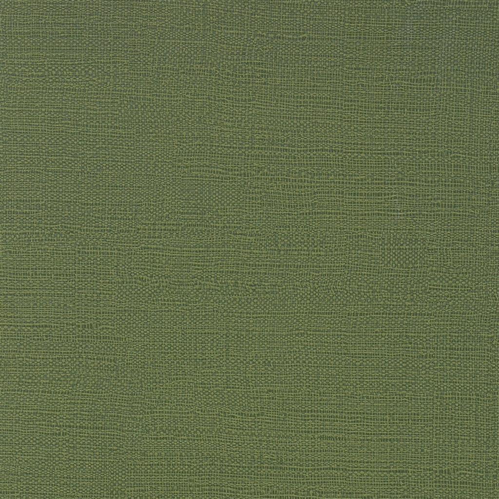 Unitex Green Traditional Photo Album - 13x13 Inches - 20 Pages