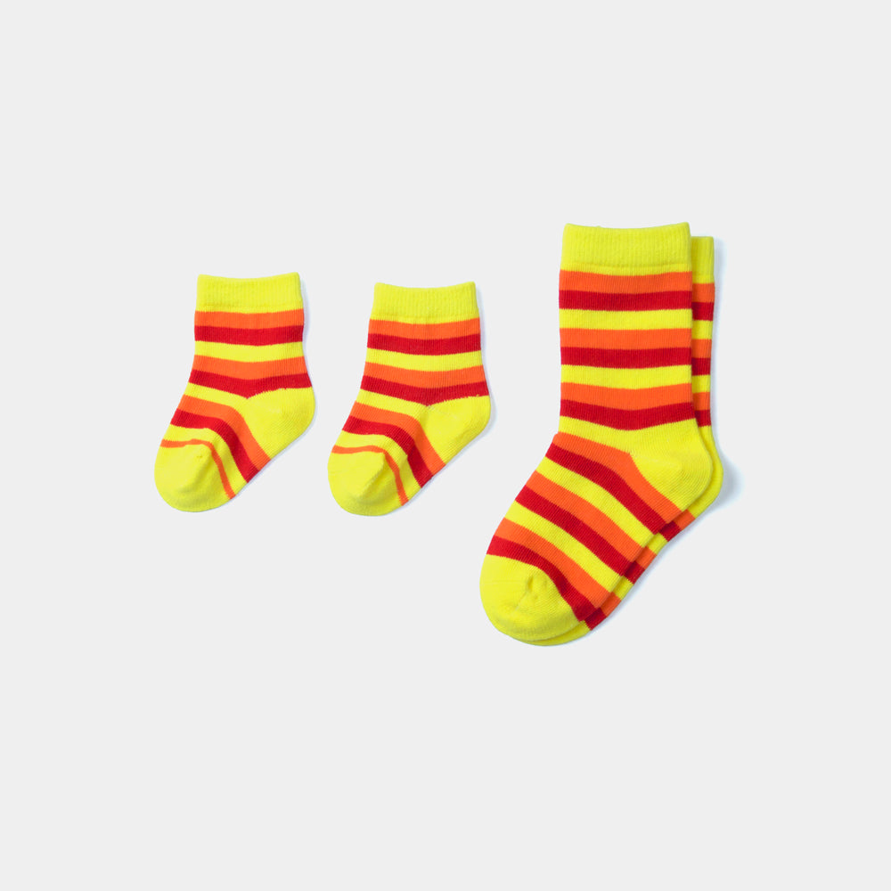 You're Going To Be A Brother with 2 Pairs of Socks - By John and Louise Kane