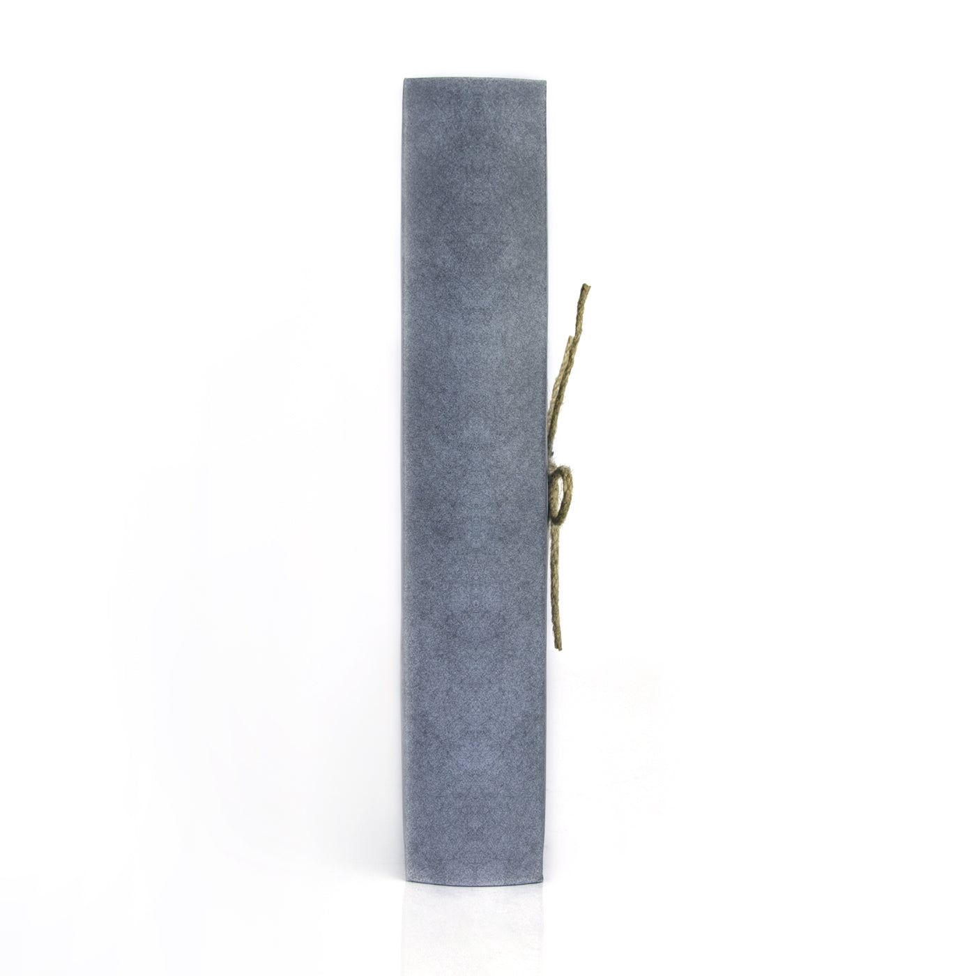 Garden Photo Album - Blue 20 sheets