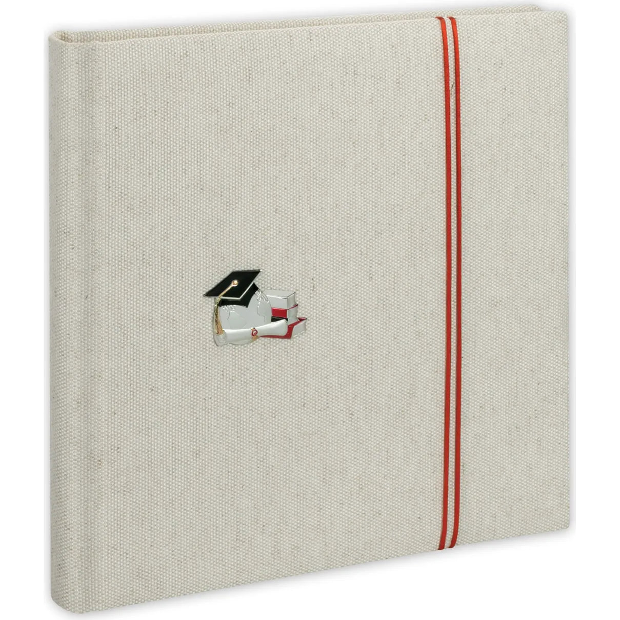 ZEP Tesi Graduation Traditional Photo Album - 20 Pages