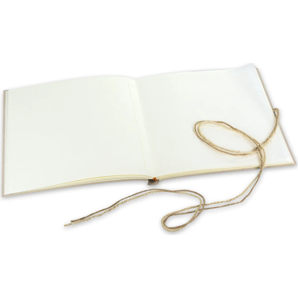 ZEP Simone Traditional Holy Communion Photo Album