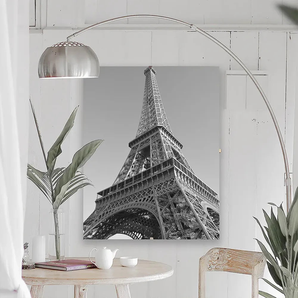 Kenro Clip 27.5x19.5 Photo Frame