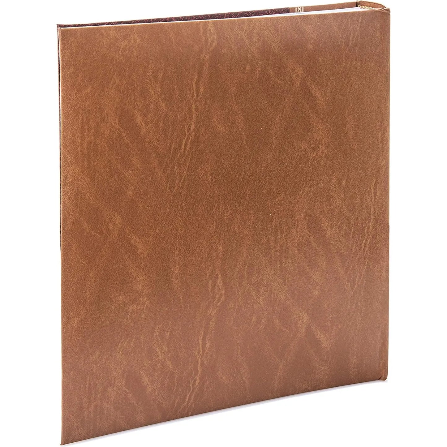 Grace Blue Slip-In Photo Album for 100 7x5 Photos