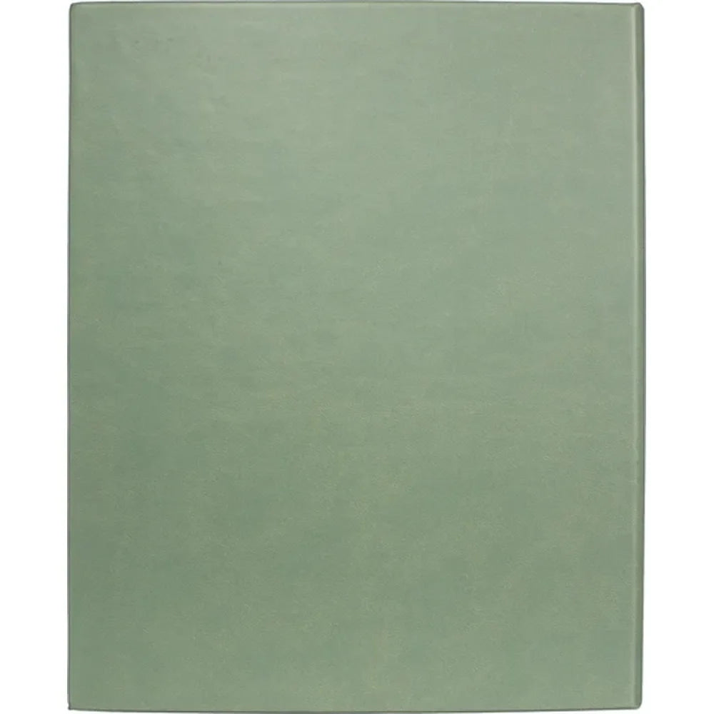 Kenro Kington Slip-In Photo Album for 200 7x5" Photos - Green