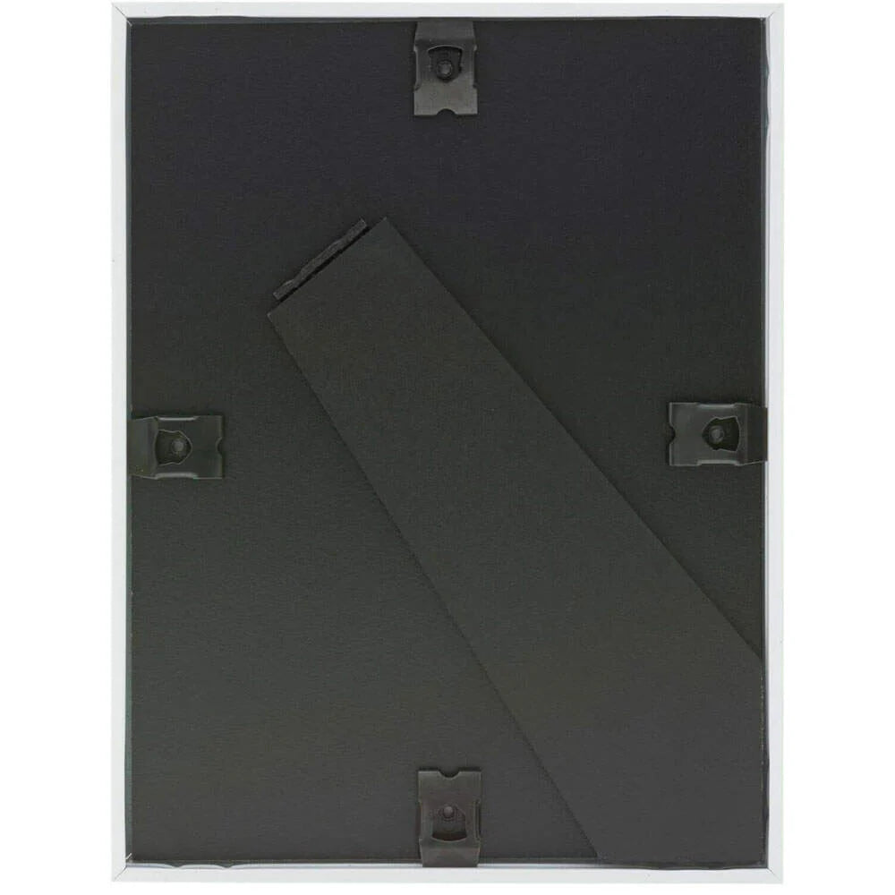 Kenro Signature Classic 9x6 Frame - White