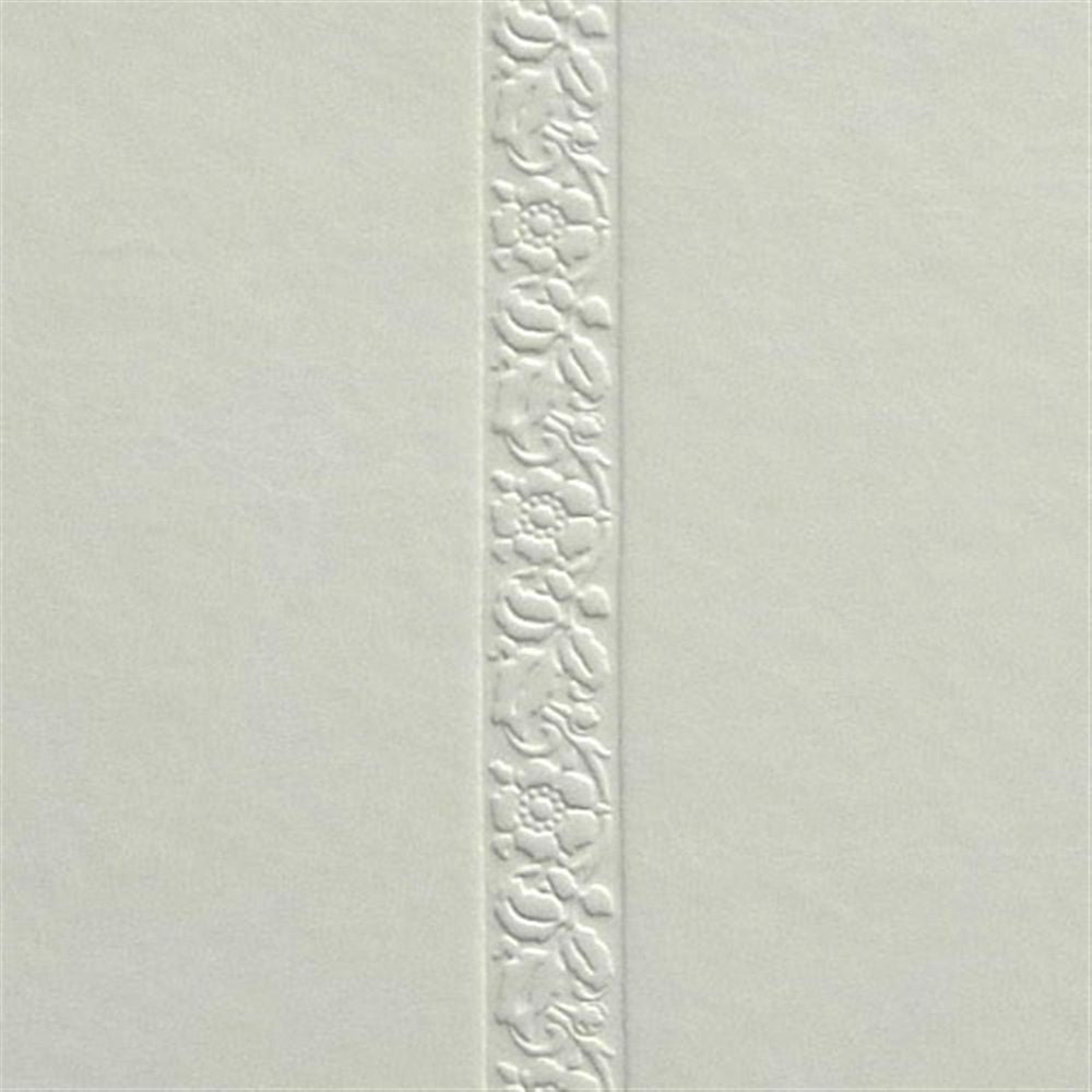 Matrimonio Traditional Cream Wedding Photo Album - 12.5 Inch Square Overall