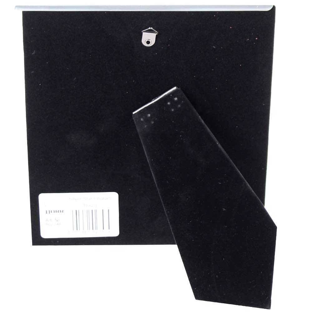 Silverstar Filigran Silver 7x5 Photo Frame