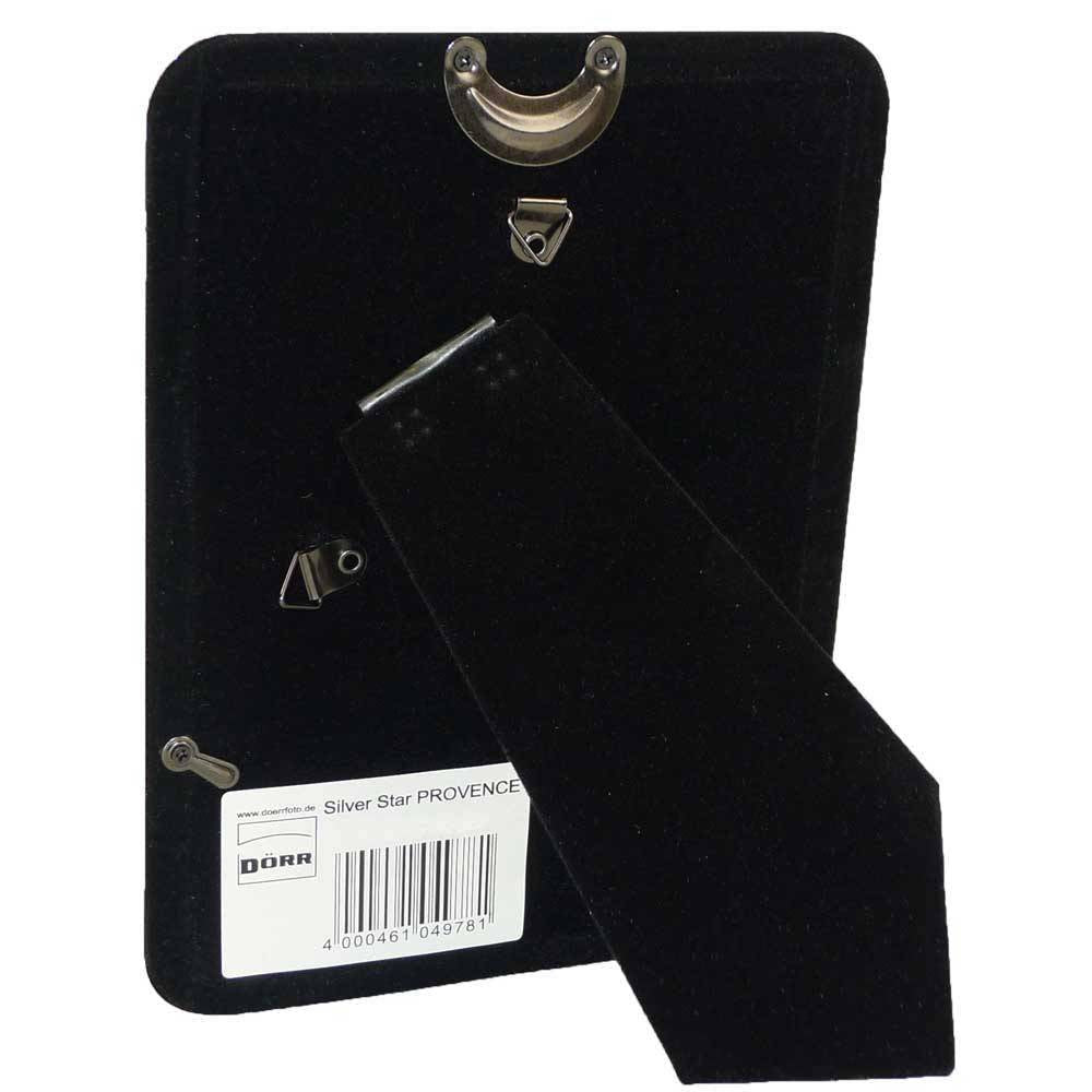 Silverstar Provence Gold 6x4 Photo Frame