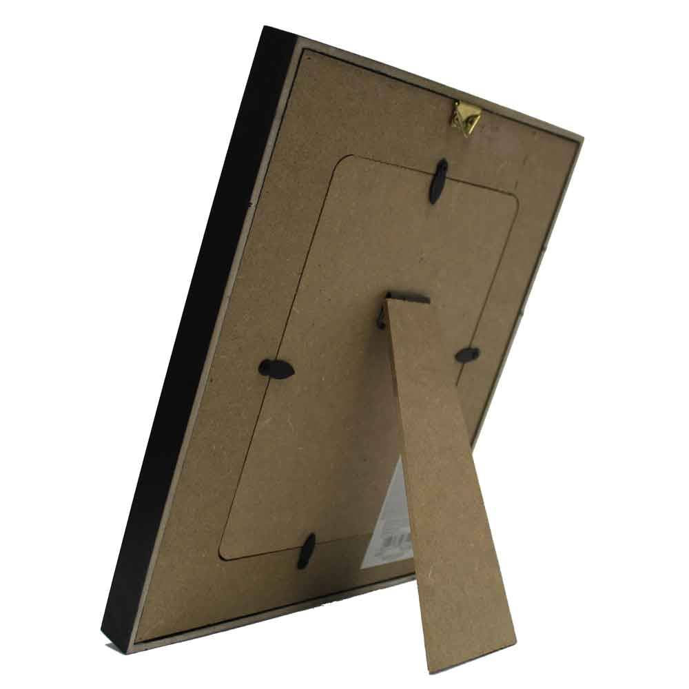 Aztec Geometric 7x5 Photo Frame