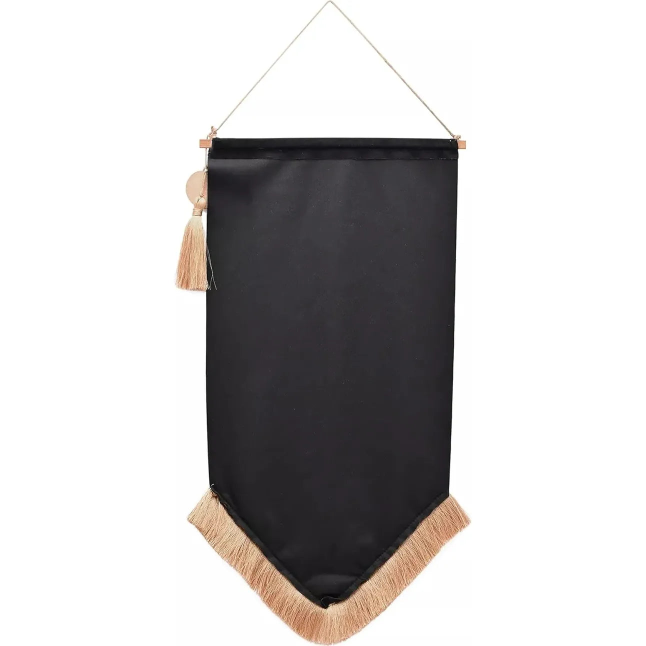 Harry Potter Alumni Banner - Ministry Of Magic