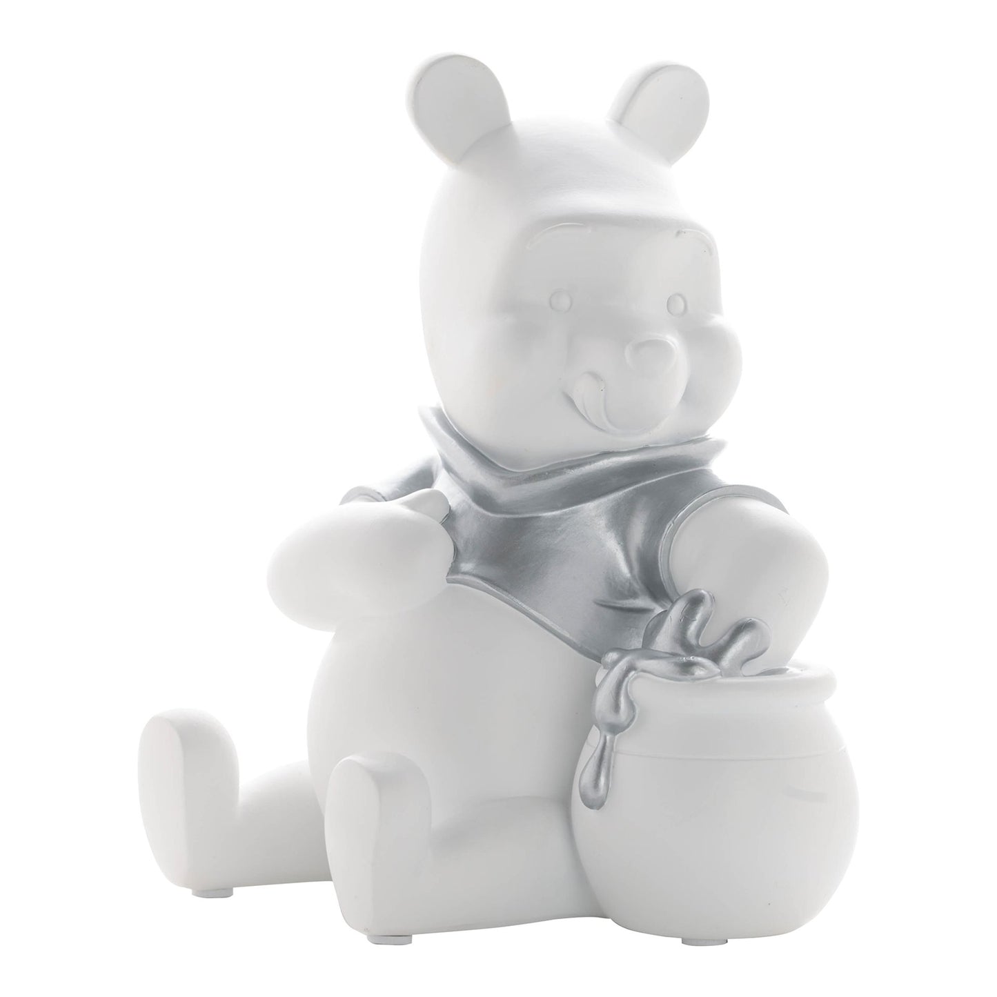 Disney 100 Winnie The Pooh Money Bank