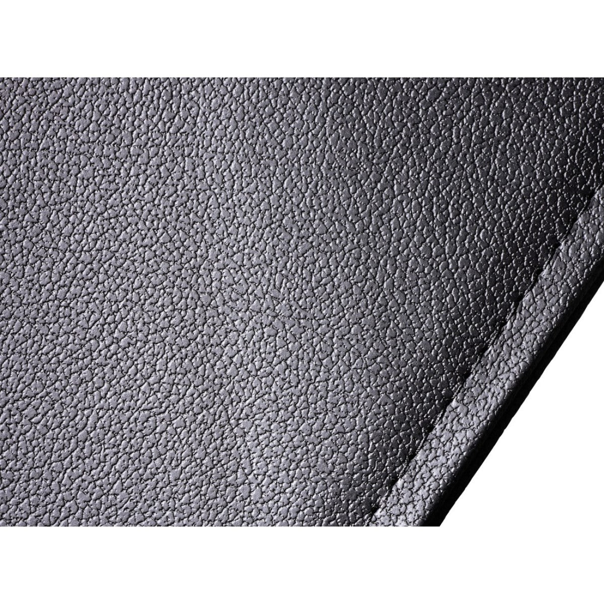 New York City Black 6x4 Slip-In Photo Album - 200 Photos
