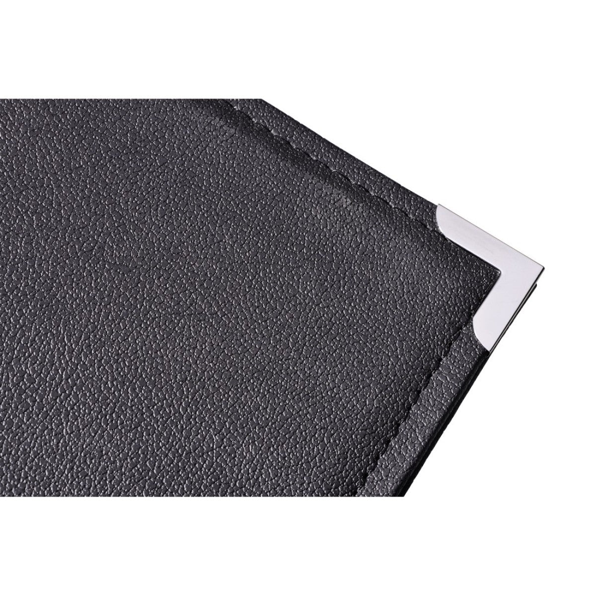 New York City Black 6x4 Slip-In Photo Album - 300 Photos