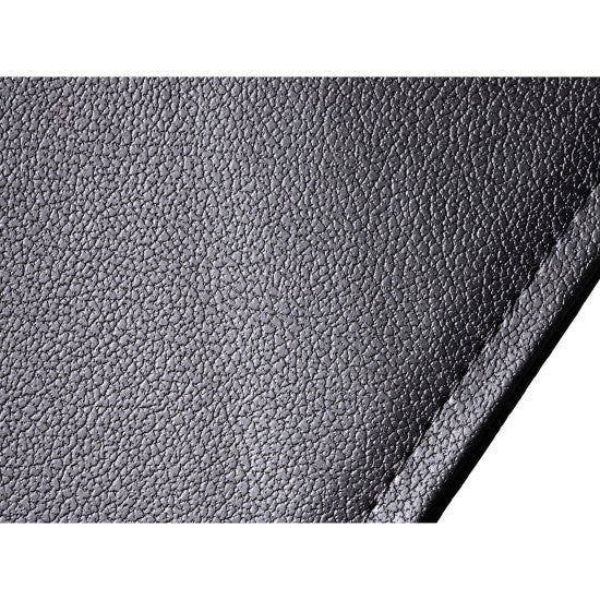 New York City Black 6x4 Slip-In Photo Album - 300 Photos