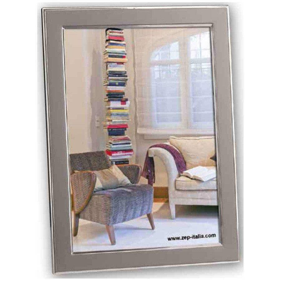 Cornice Olimpia 8x6 Photo Frame