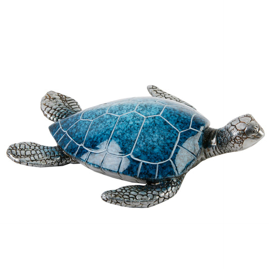 Juliana Natural World Collection - Turtle 18cm