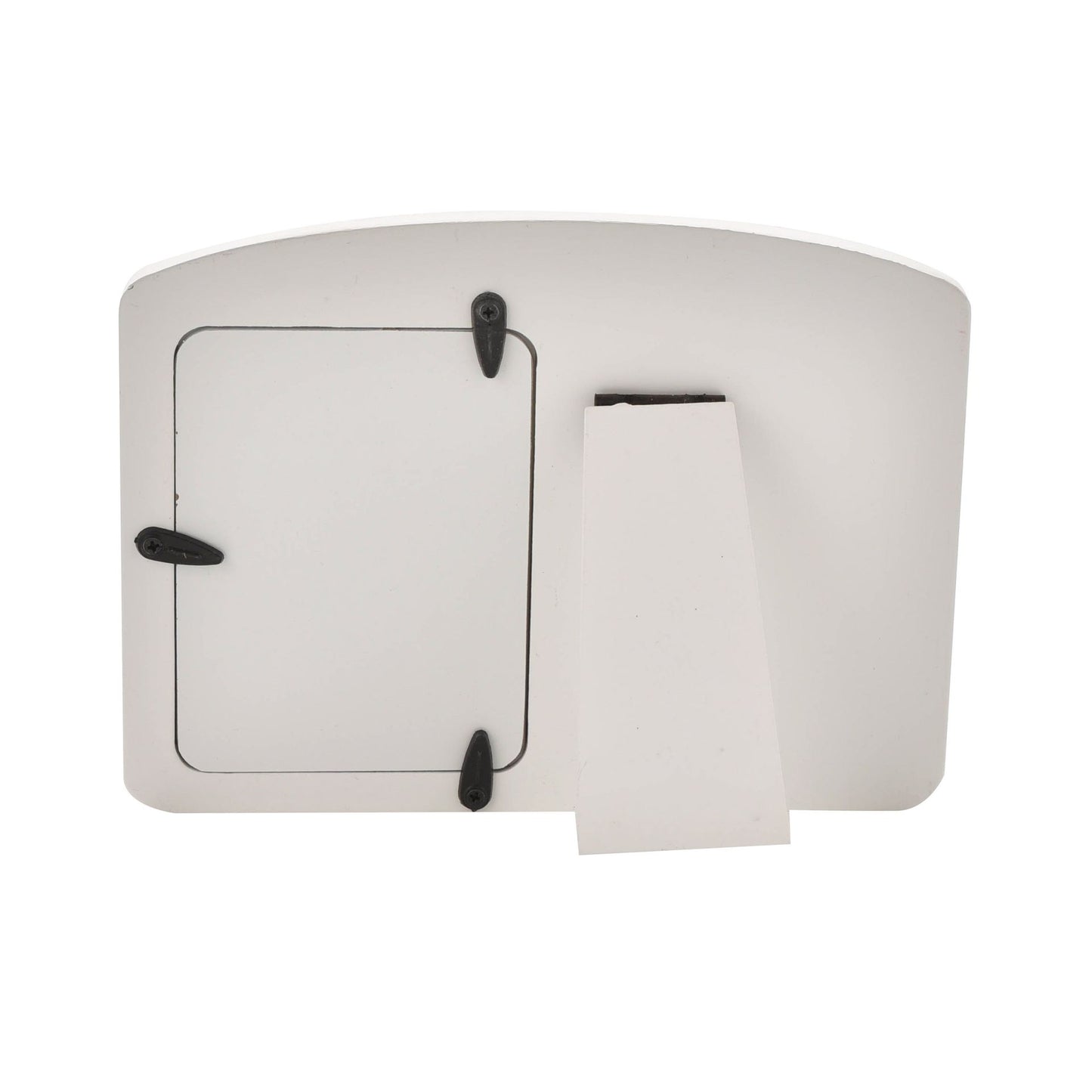 Thoughts of You Memorial Photo Frame - 3x2.5 Inch Photo - Loving Memory