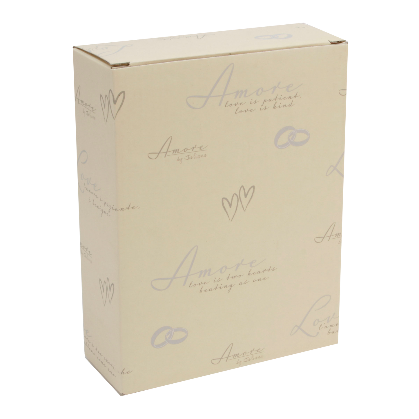 Suede 6x4 Slip In Photo Wedding Album 100 Photos Overall Size 8x7 Inch