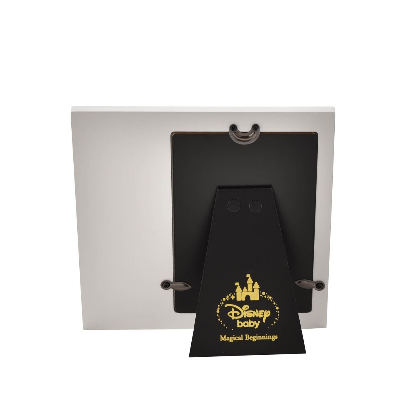 Disney Dumbo Photo Frame 6x4