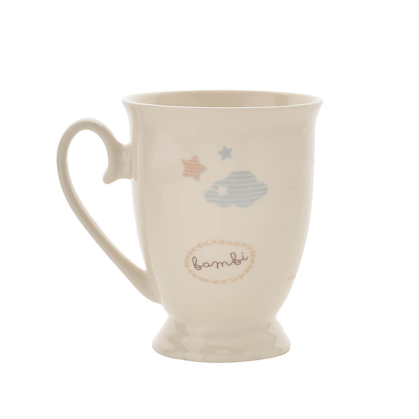 Disney Bambi and Thumper Mug | Special Friend