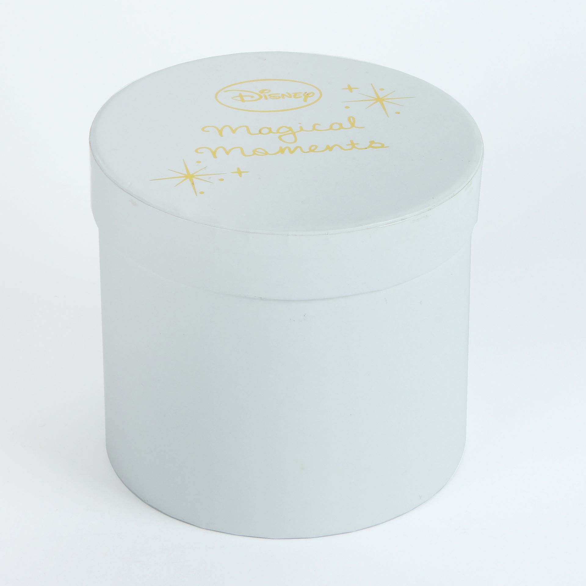 Cup Box