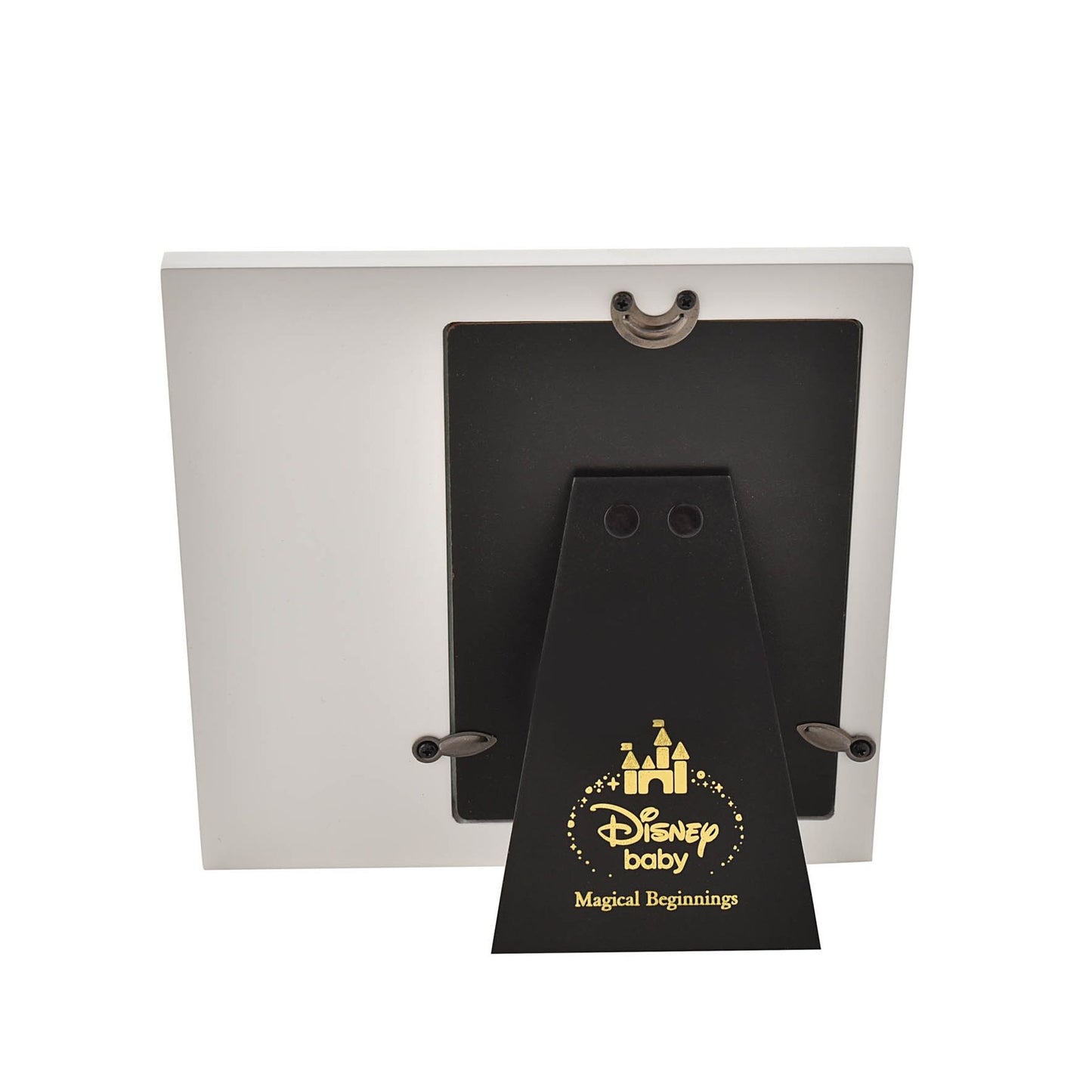 Disney Bambi Photo Frame 6x4