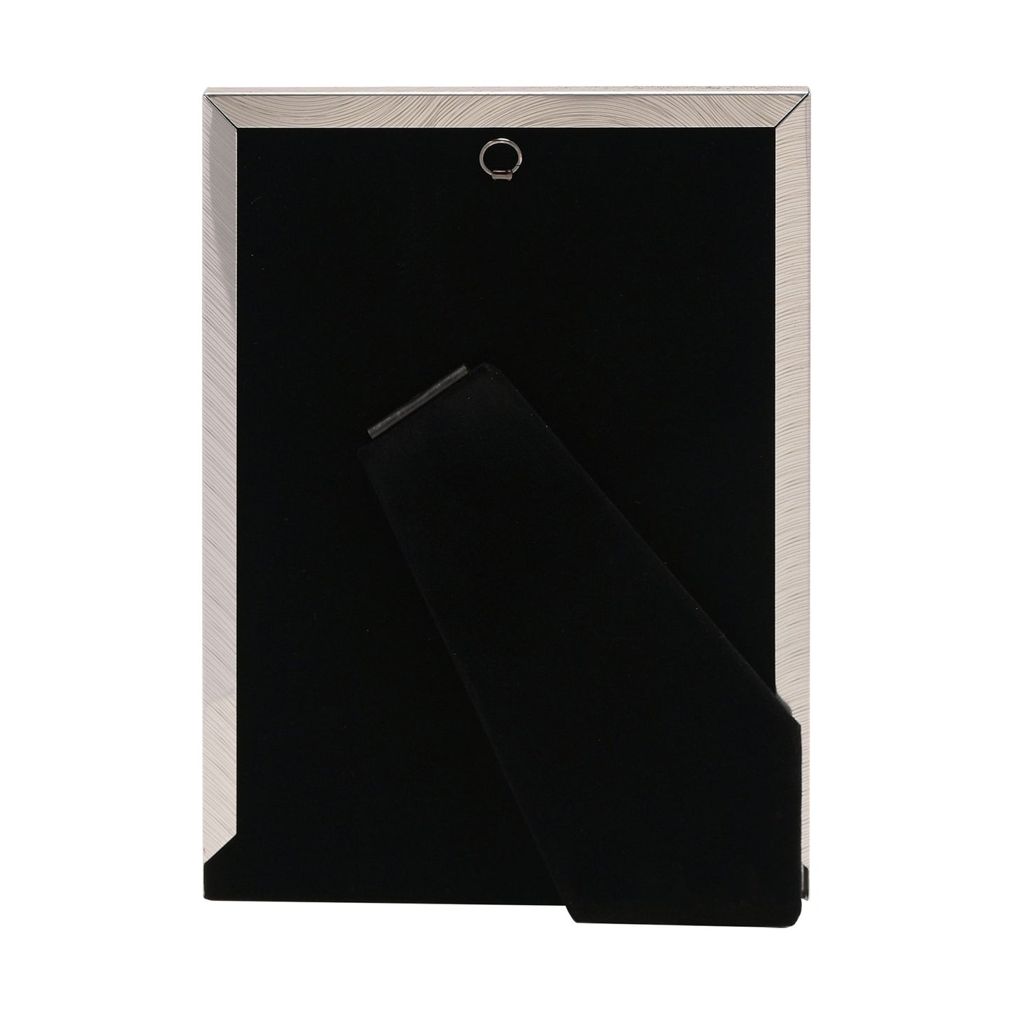 Graduation 6x4 Photo Frame