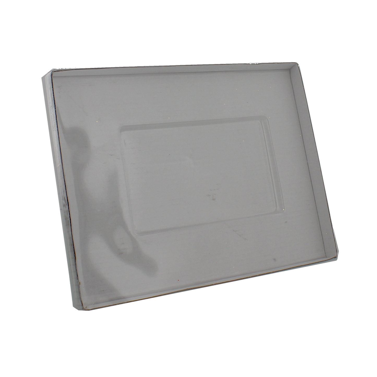 50th Photo Album 80 6x4