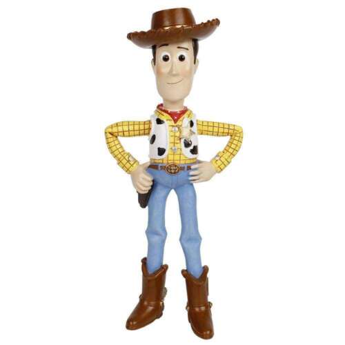 Disney Woody Figurine 19 x 8 x 6cm