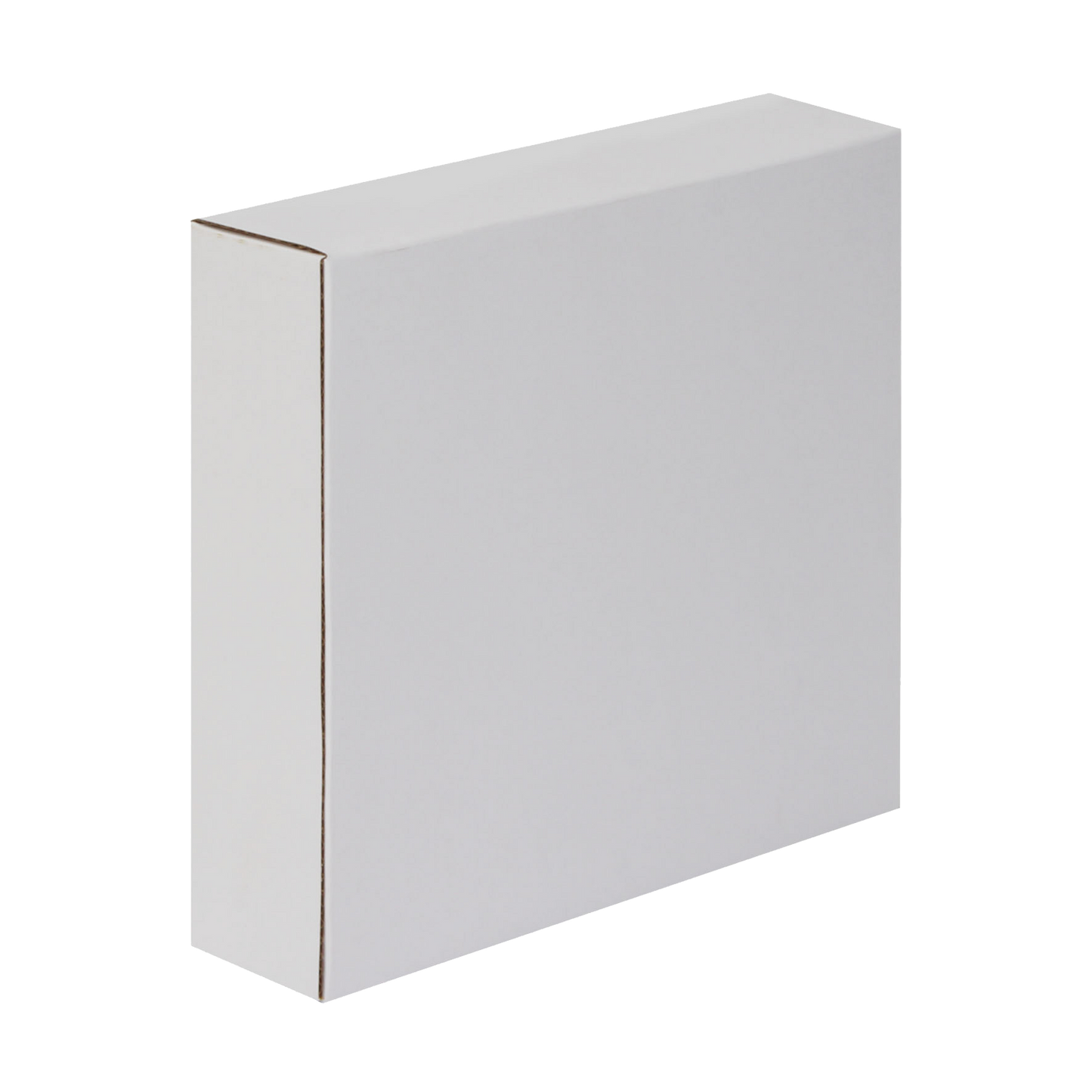 Floral Antique Photo Frame | Vintage Silver | 5x7 inch Photo