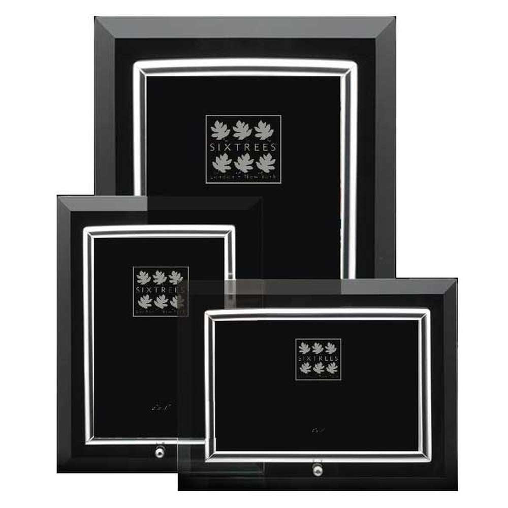 Photo Frames – HC Gifts