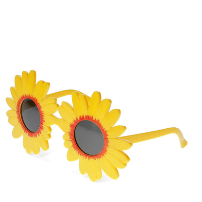 Rex London Sunflower Sunglasses | Funglasses
