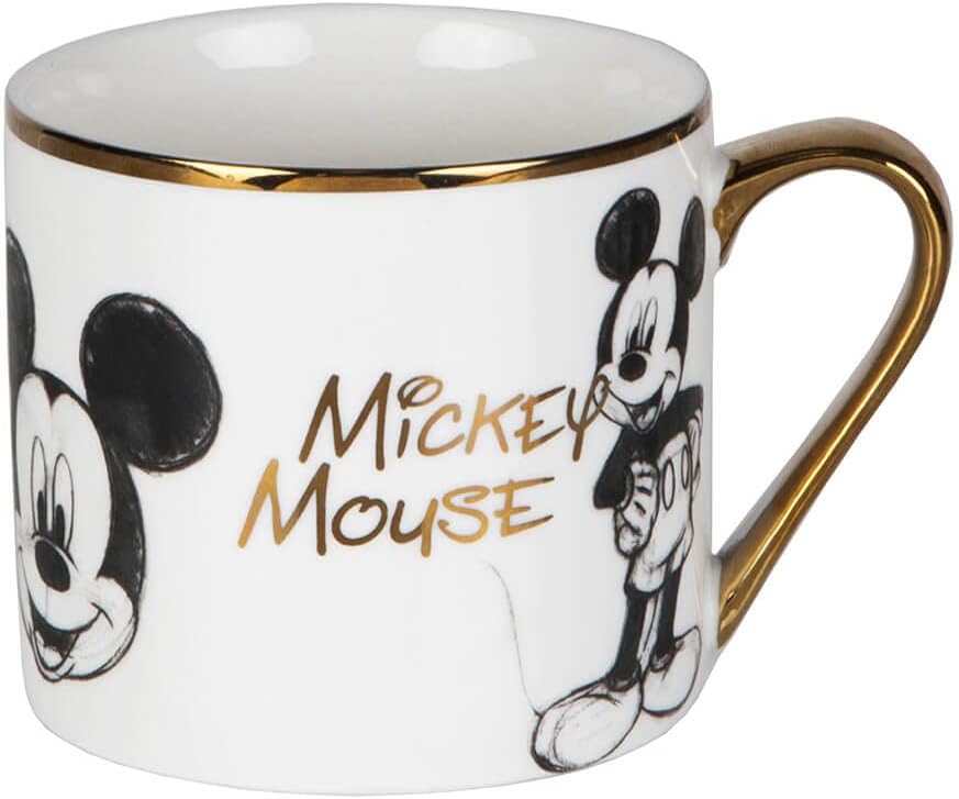 Disney Classic Collectable Mug - Mickey