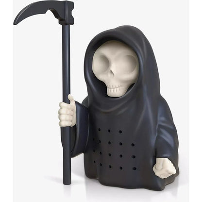 Grim Steeper Tea Infuser