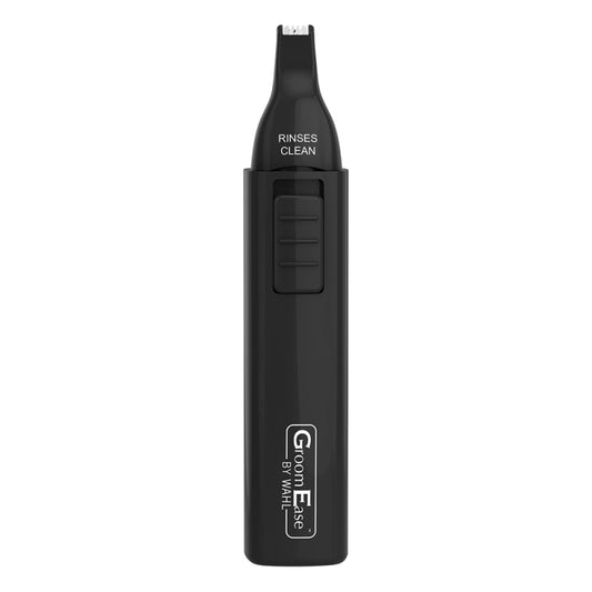 Groomease - Wahl Ear and Nose Trimmer