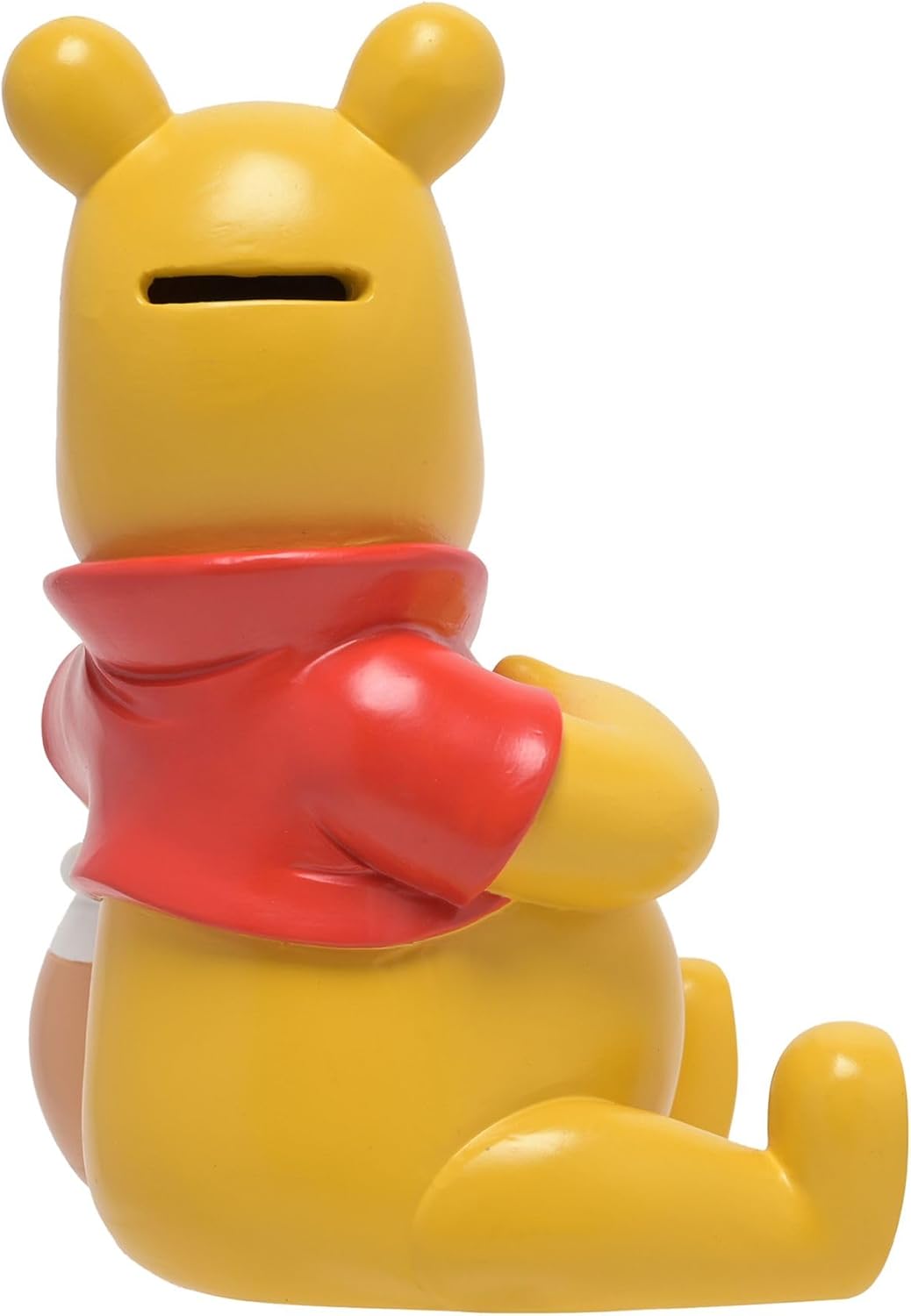 Disney Winnie the Pooh Money Box