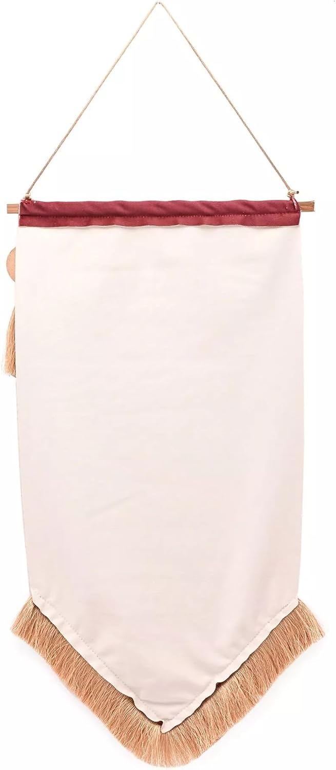 Warner Bros Harry Potter Alumni Banner - Hogwarts Express back