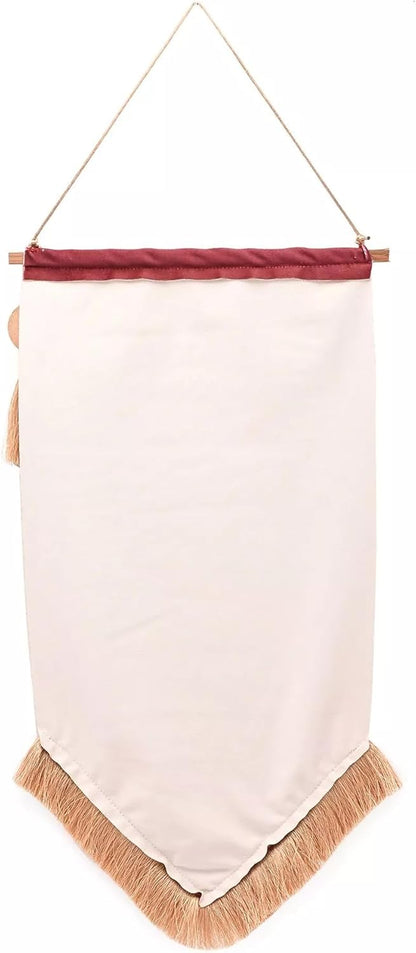 Warner Bros Harry Potter Alumni Banner - Hogwarts Express back