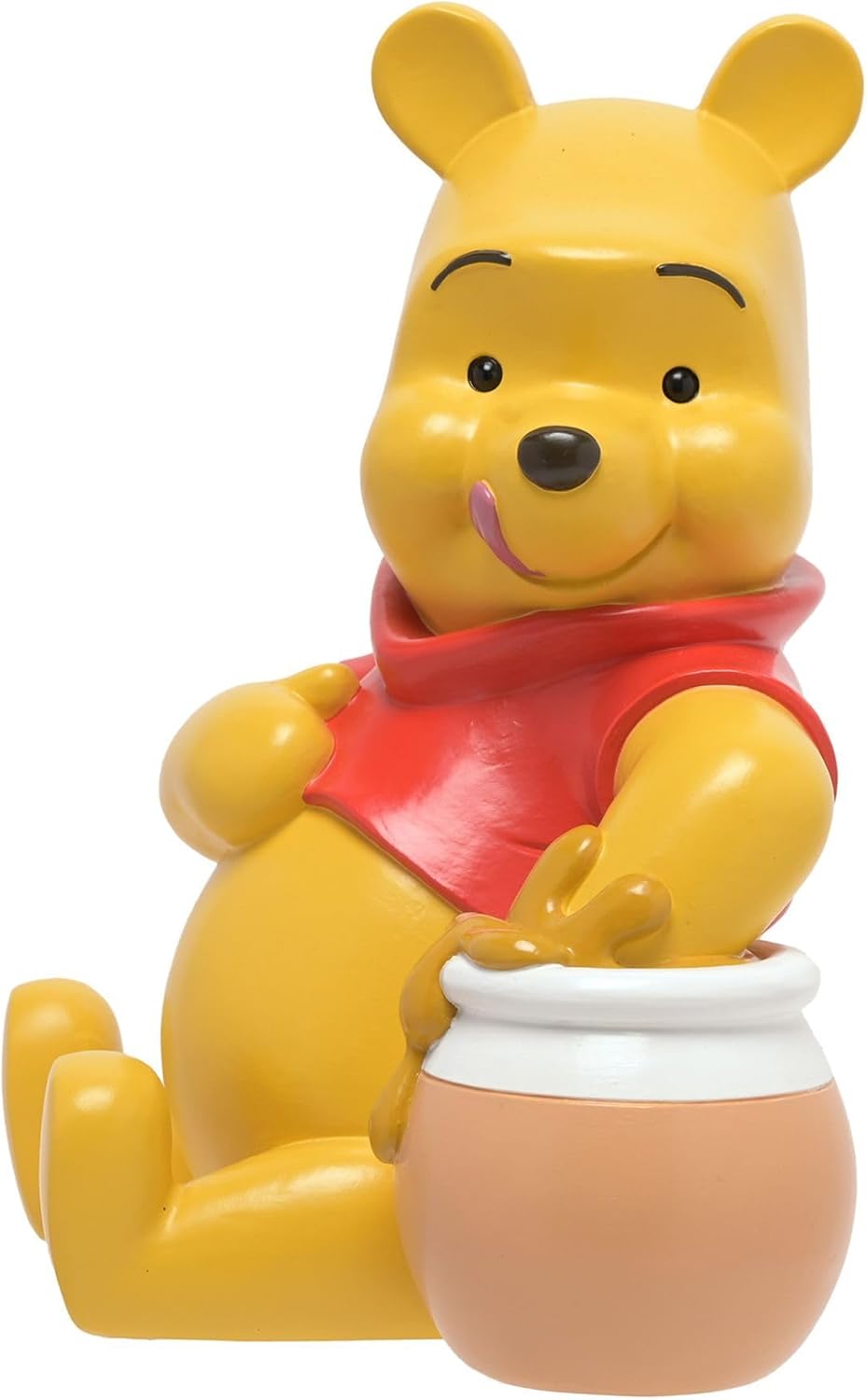 Disney Winnie the Pooh Money Box