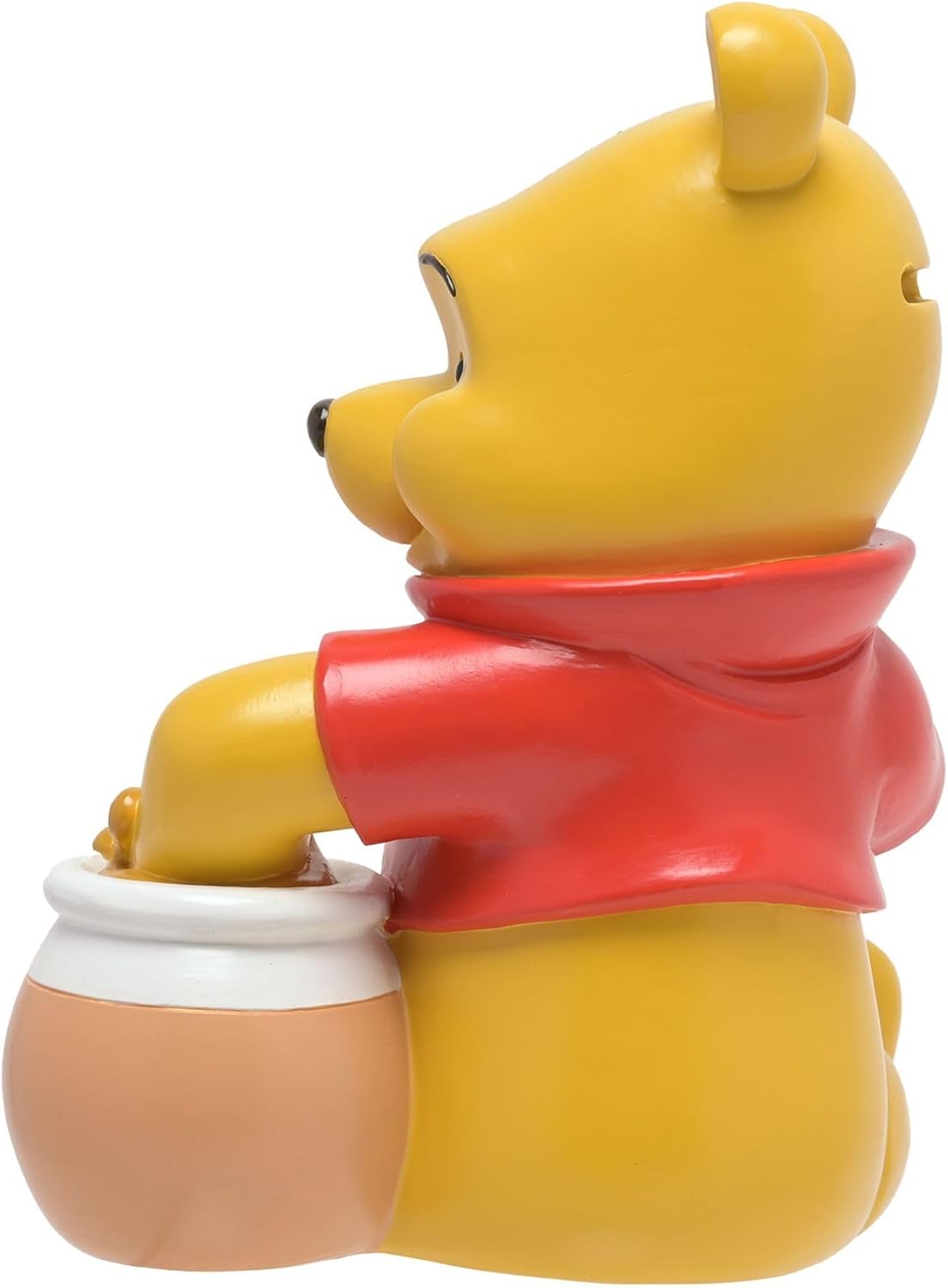 Disney Winnie the Pooh Money Box