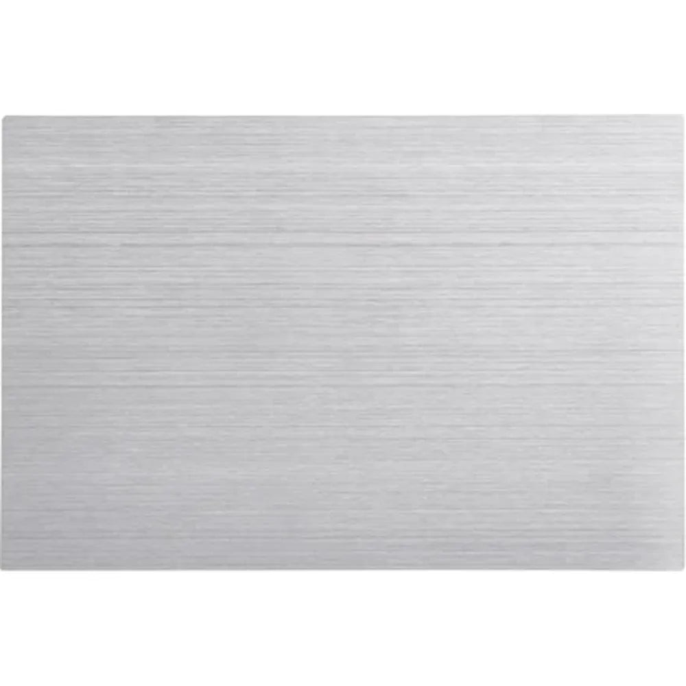 Kenro 6x4 Acrylic Photo Block
