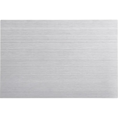 Kenro 6x4 Acrylic Photo Block