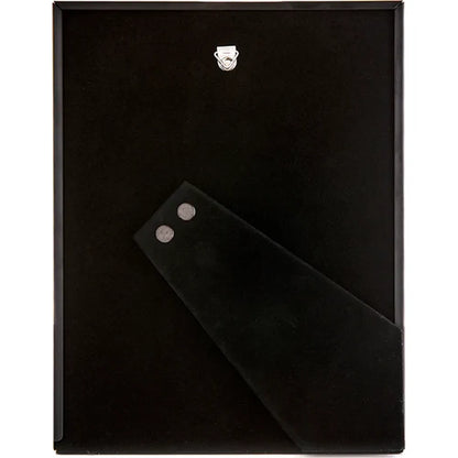 Kenro Avenue 8x6 Photo Frame - Black