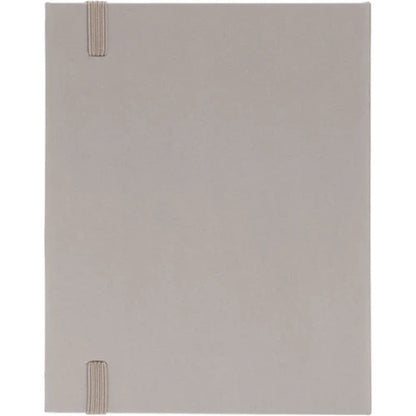 Kenro Aztec Minimax Album for 100 6x4" Photos - Grey