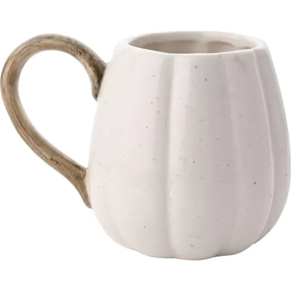 Country Living Hedgehog Mug